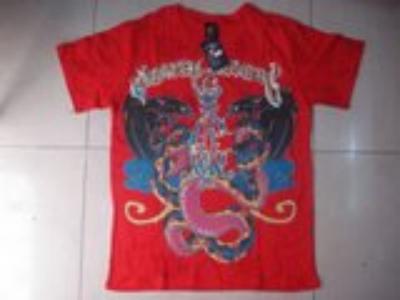 cheap Christian Audigier (Men)-313